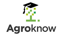 AGROKNOW ACADEMY